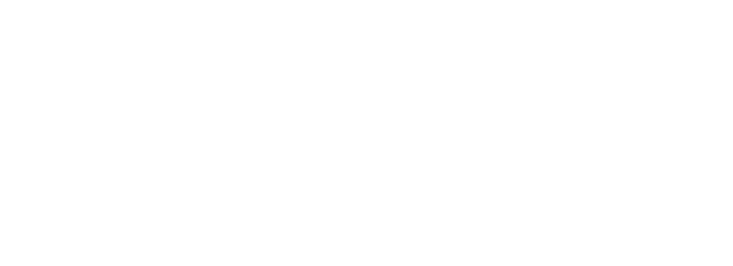 JOBLIUM 就労支援施設マッチングサイト